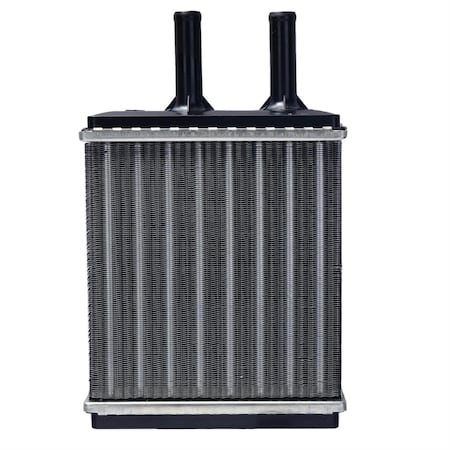 One Stop Solutions 95-99 Sportage Heater Core, 98006 98006